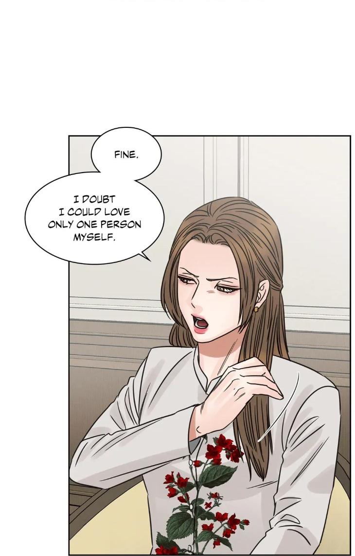 Even If You Don’t Love Me by Pando – Season 2&3 – Side 2.4 [Eng] page 59