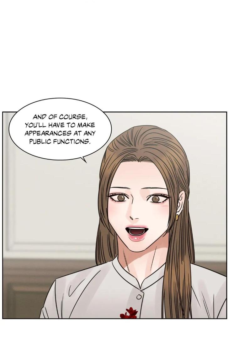 Even If You Don’t Love Me by Pando – Season 2&3 – Side 2.4 [Eng] page 61