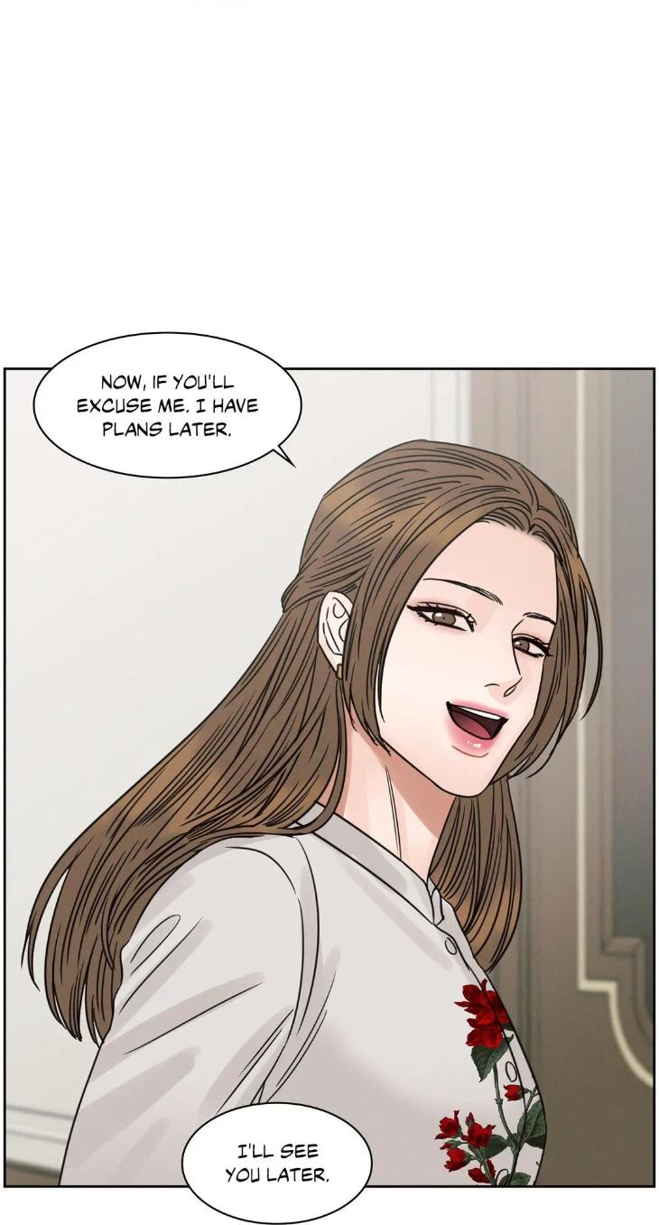 Even If You Don’t Love Me by Pando – Season 2&3 – Side 2.4 [Eng] page 67