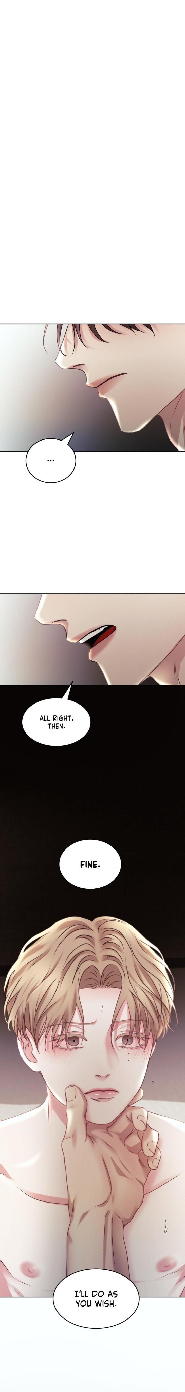 Instant Family by Ananas/ Kingo – Uncensored [Eng] page 1