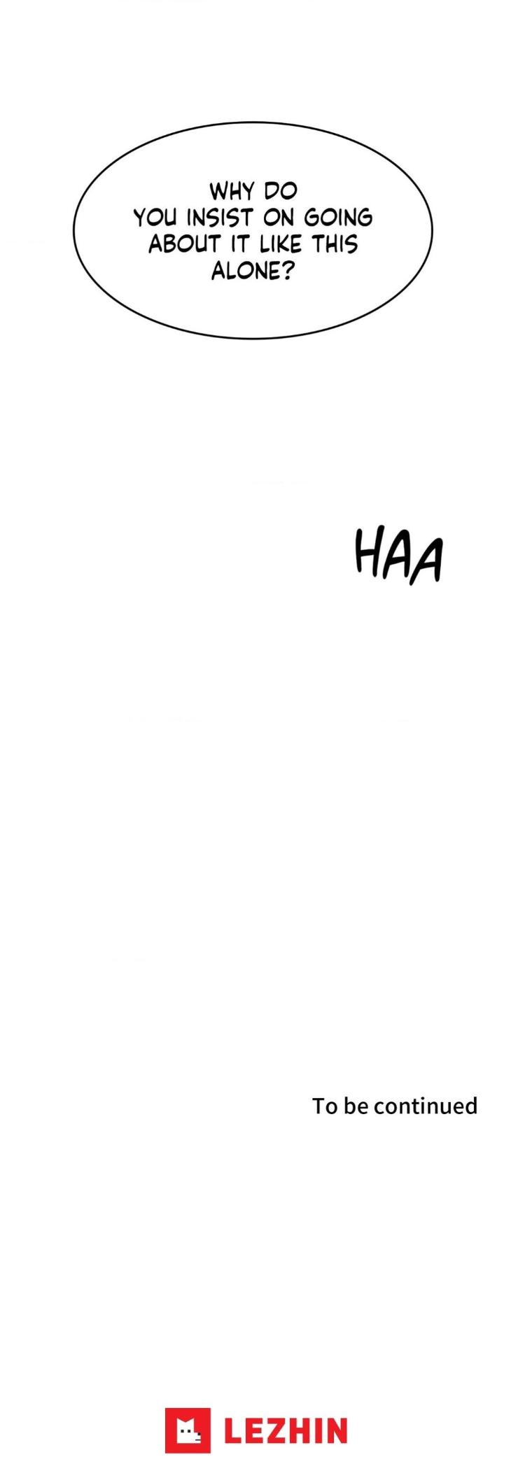 Instant Family by Ananas/ Kingo – Uncensored [Eng] page 26