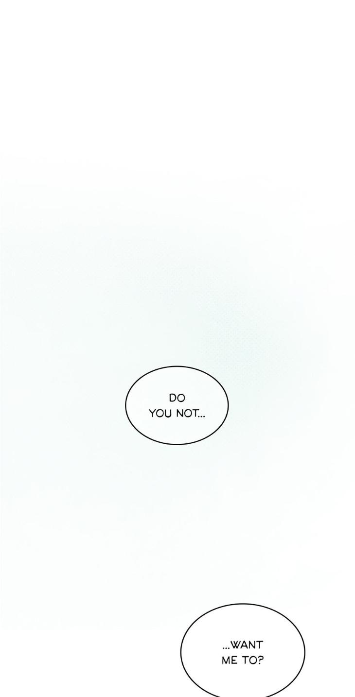 Under the Green Light by JAXX – Uncensored – AN [Eng] page 1