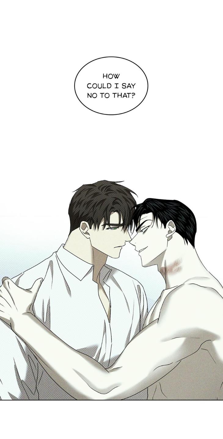 Under the Green Light by JAXX – Uncensored – AN [Eng] page 6