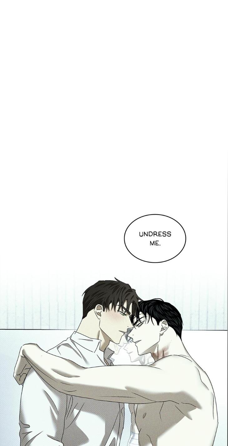 Under the Green Light by JAXX – Uncensored – AN [Eng] page 10