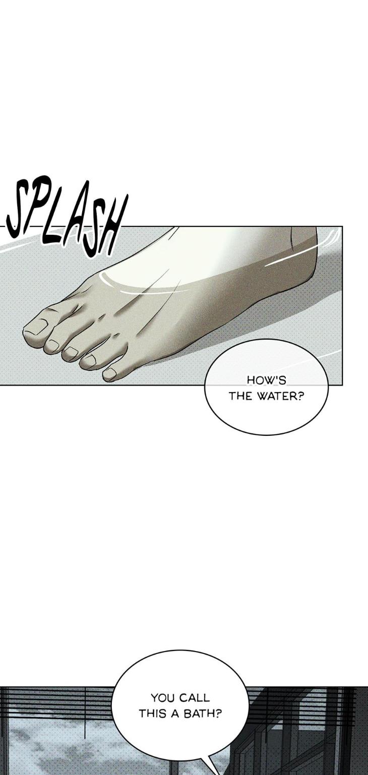 Under the Green Light by JAXX – Uncensored – AN [Eng] page 15