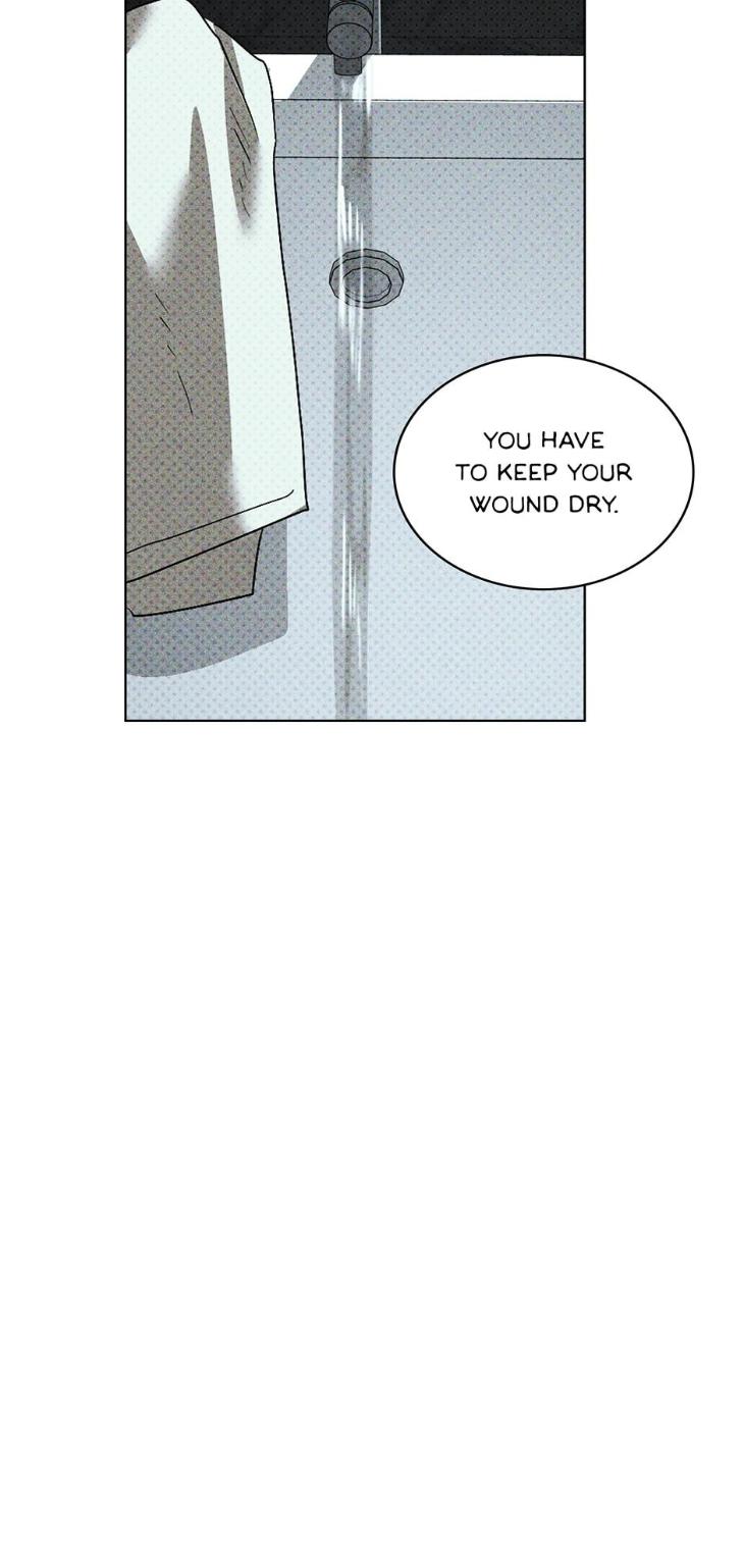 Under the Green Light by JAXX – Uncensored – AN [Eng] page 17