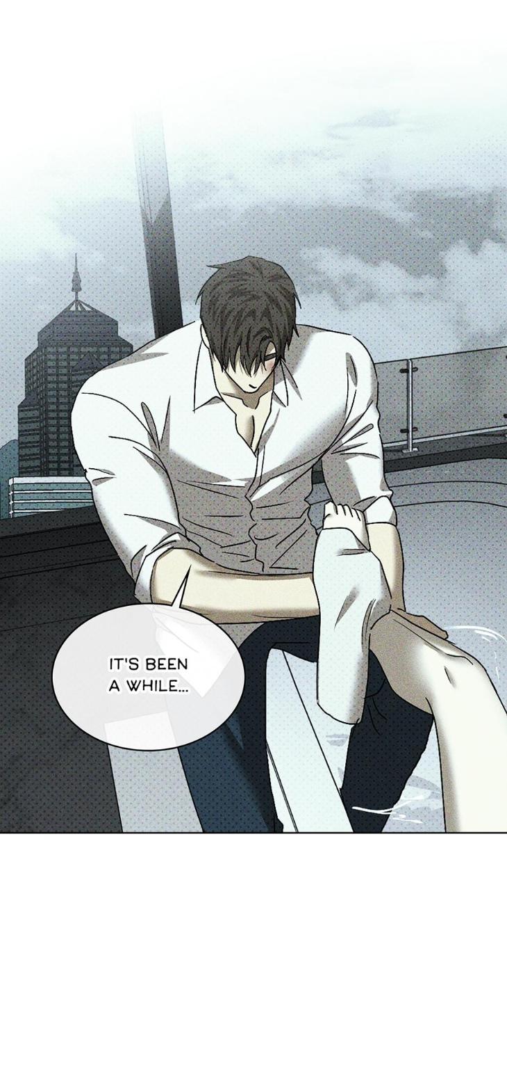 Under the Green Light by JAXX – Uncensored – AN [Eng] page 18