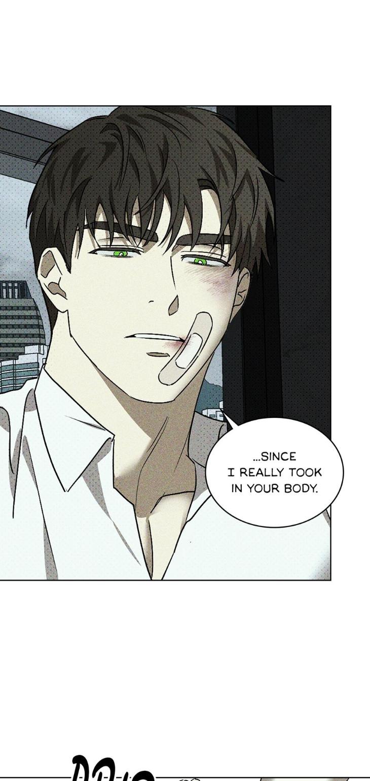 Under the Green Light by JAXX – Uncensored – AN [Eng] page 19