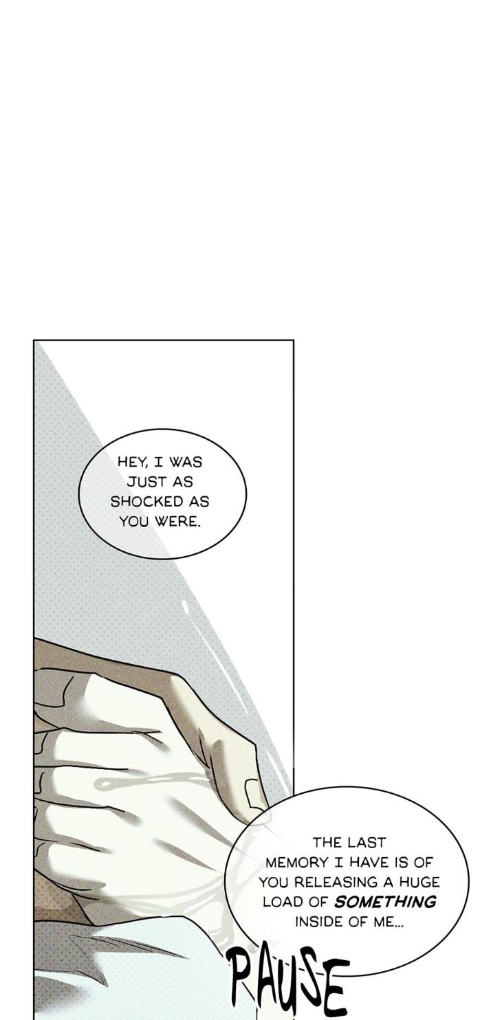 Under the Green Light by JAXX – Uncensored – AN [Eng] page 23