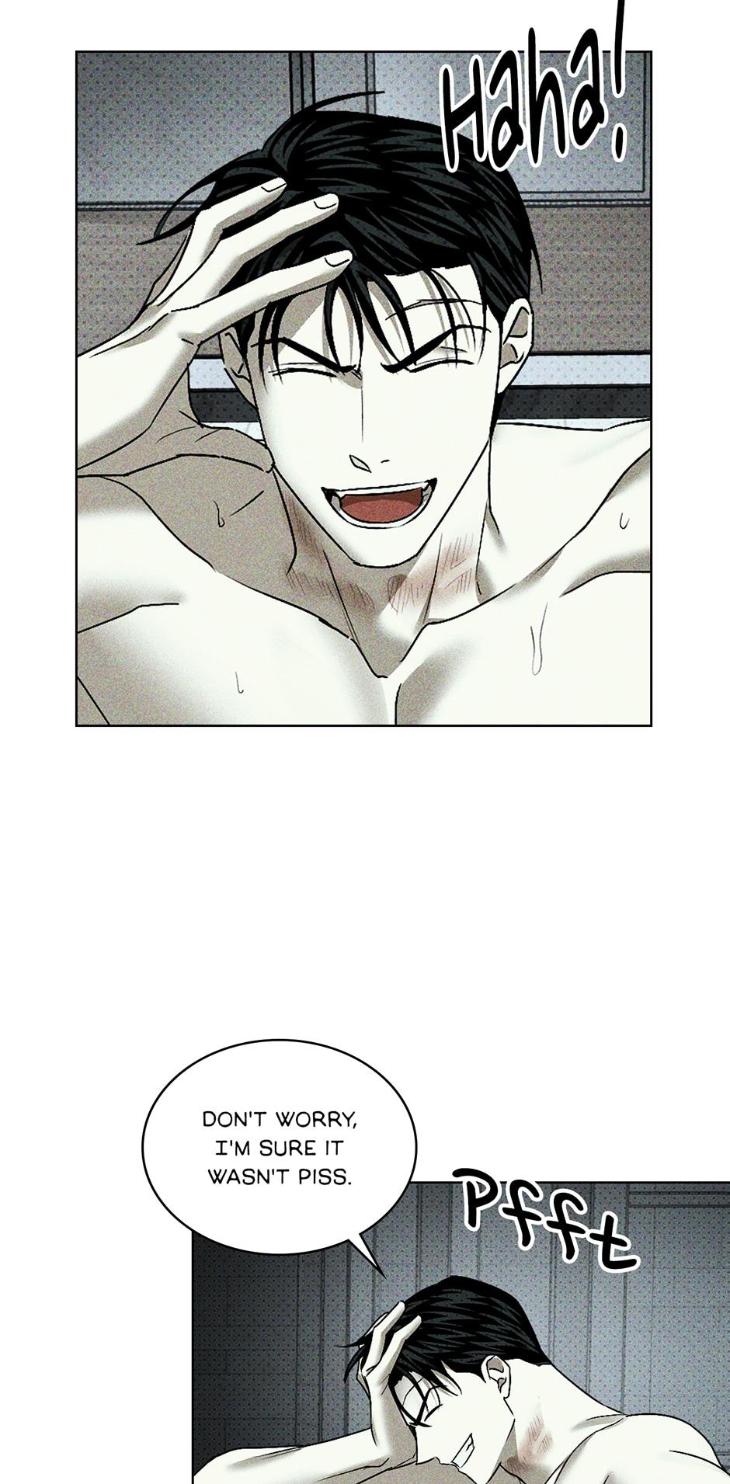 Under the Green Light by JAXX – Uncensored – AN [Eng] page 27