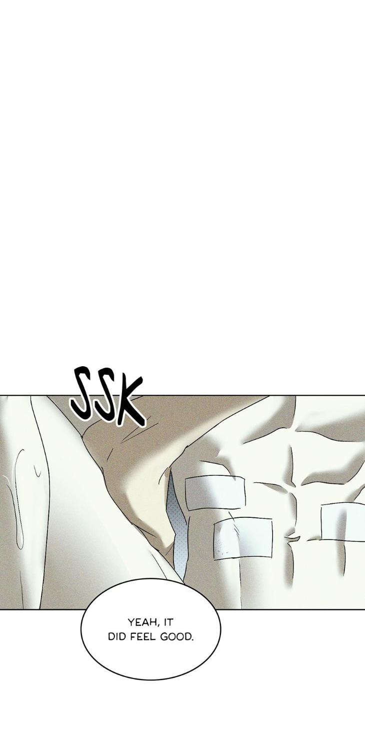 Under the Green Light by JAXX – Uncensored – AN [Eng] page 29