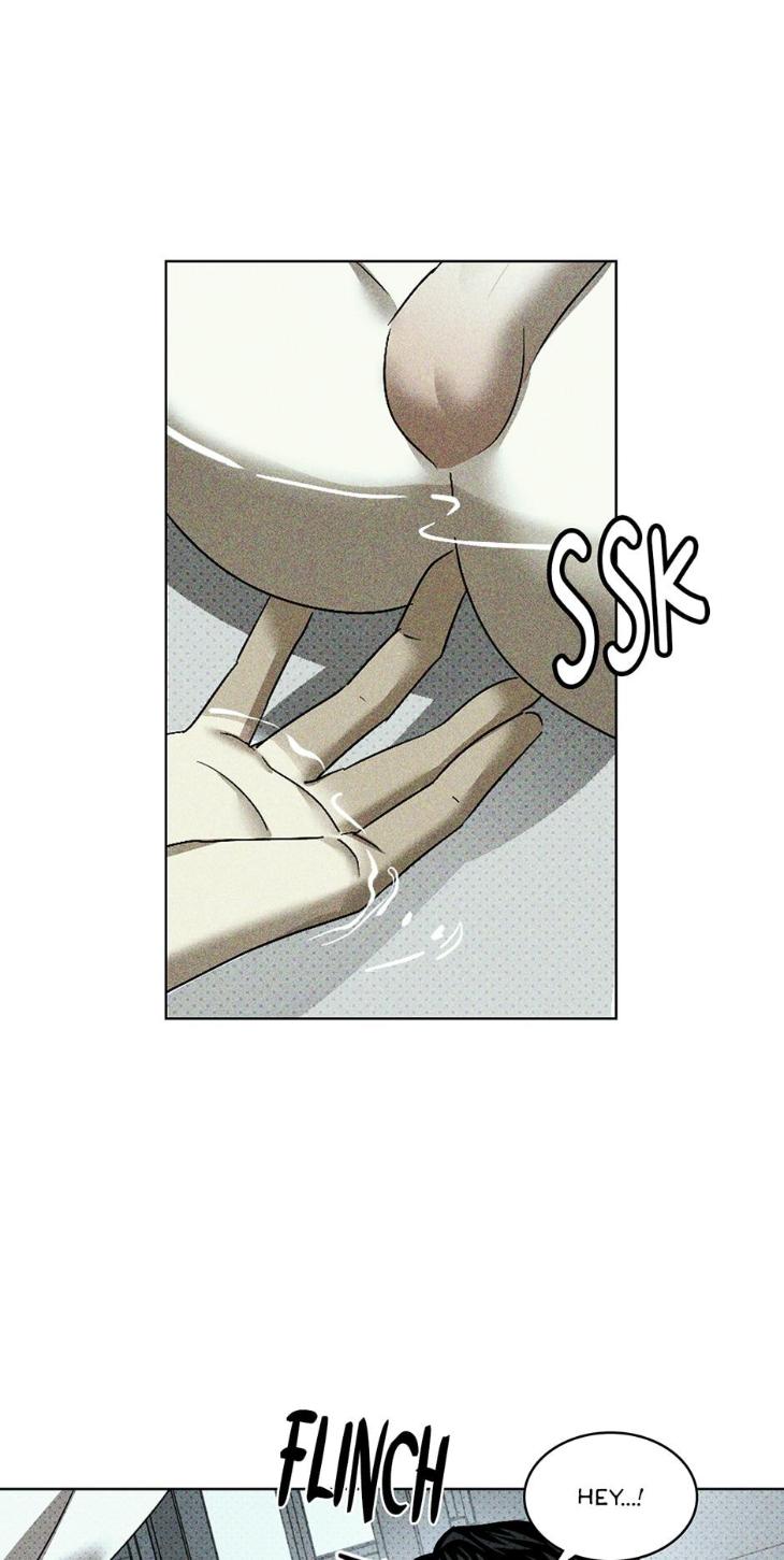 Under the Green Light by JAXX – Uncensored – AN [Eng] page 30