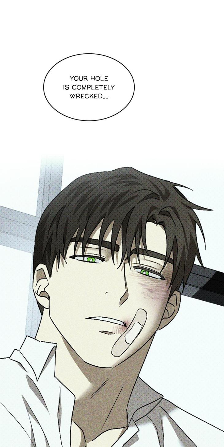 Under the Green Light by JAXX – Uncensored – AN [Eng] page 34