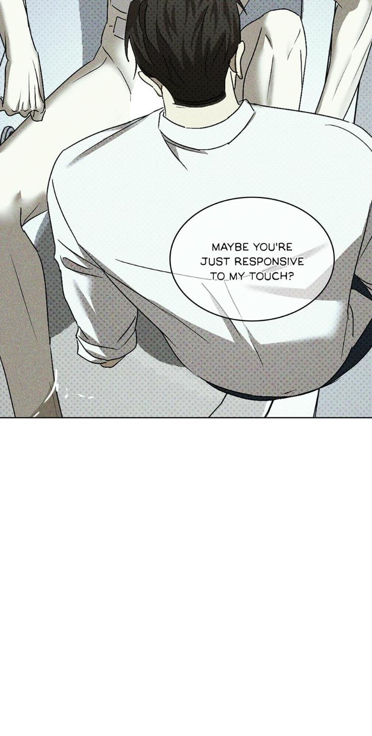 Under the Green Light by JAXX – Uncensored – AN [Eng] page 37