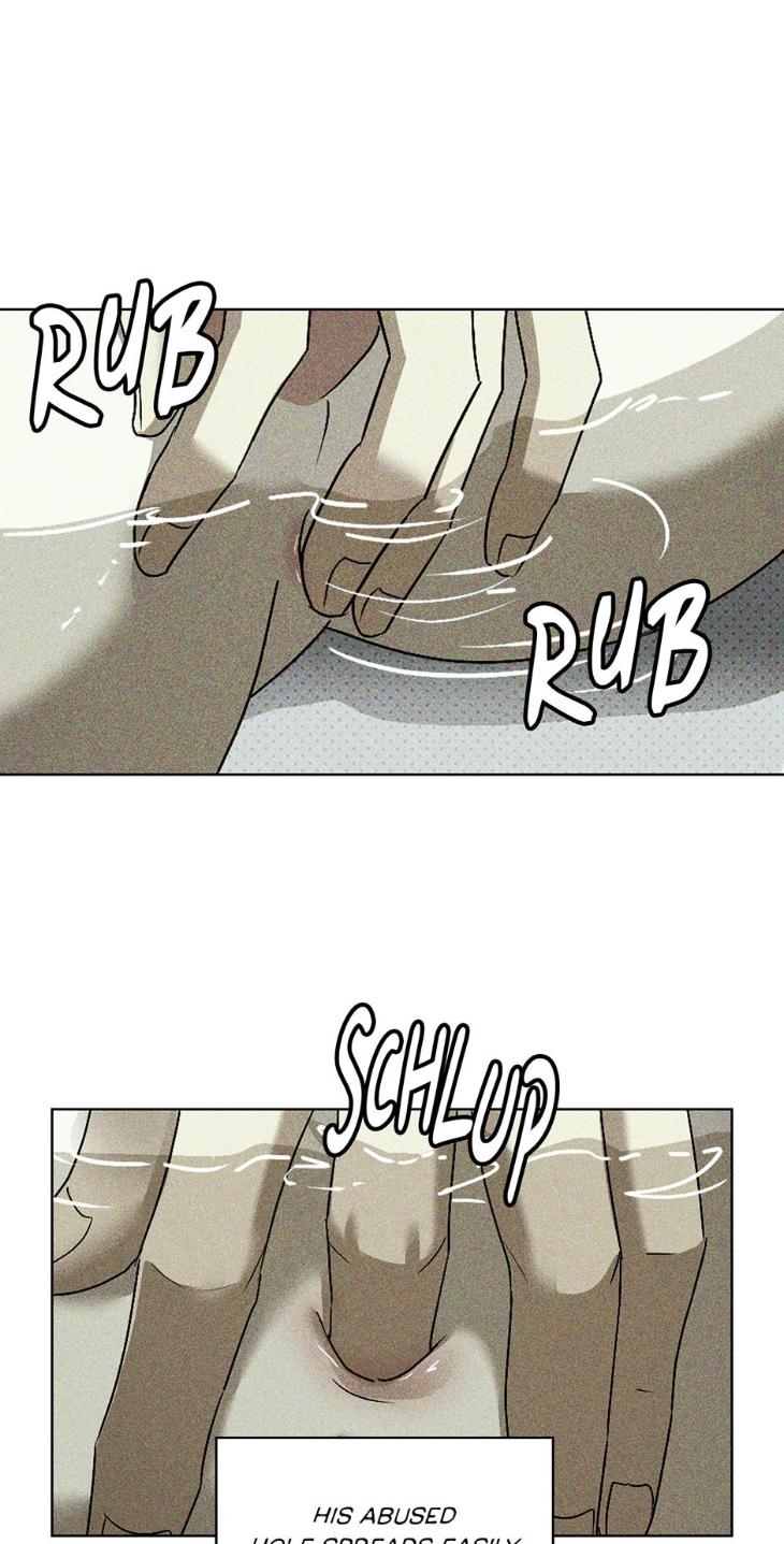 Under the Green Light by JAXX – Uncensored – AN [Eng] page 39