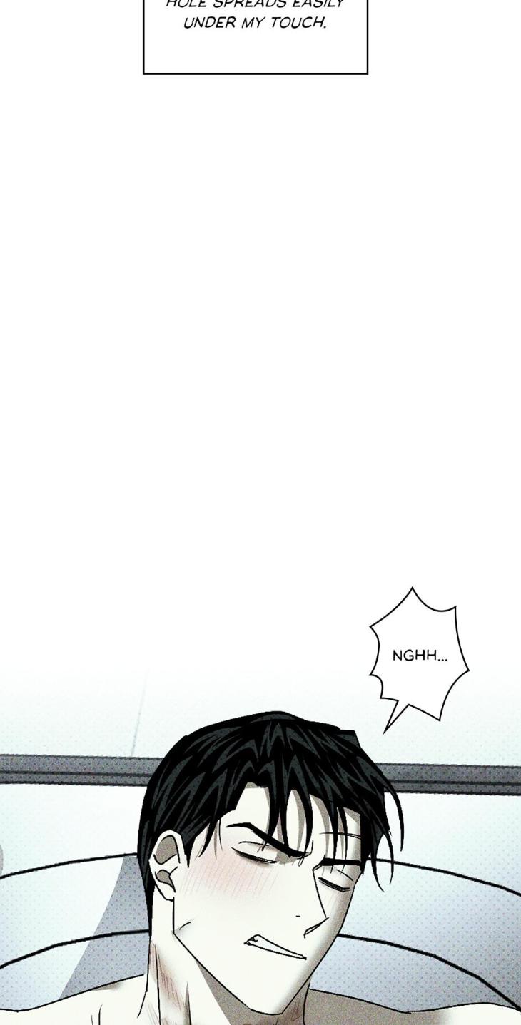 Under the Green Light by JAXX – Uncensored – AN [Eng] page 40