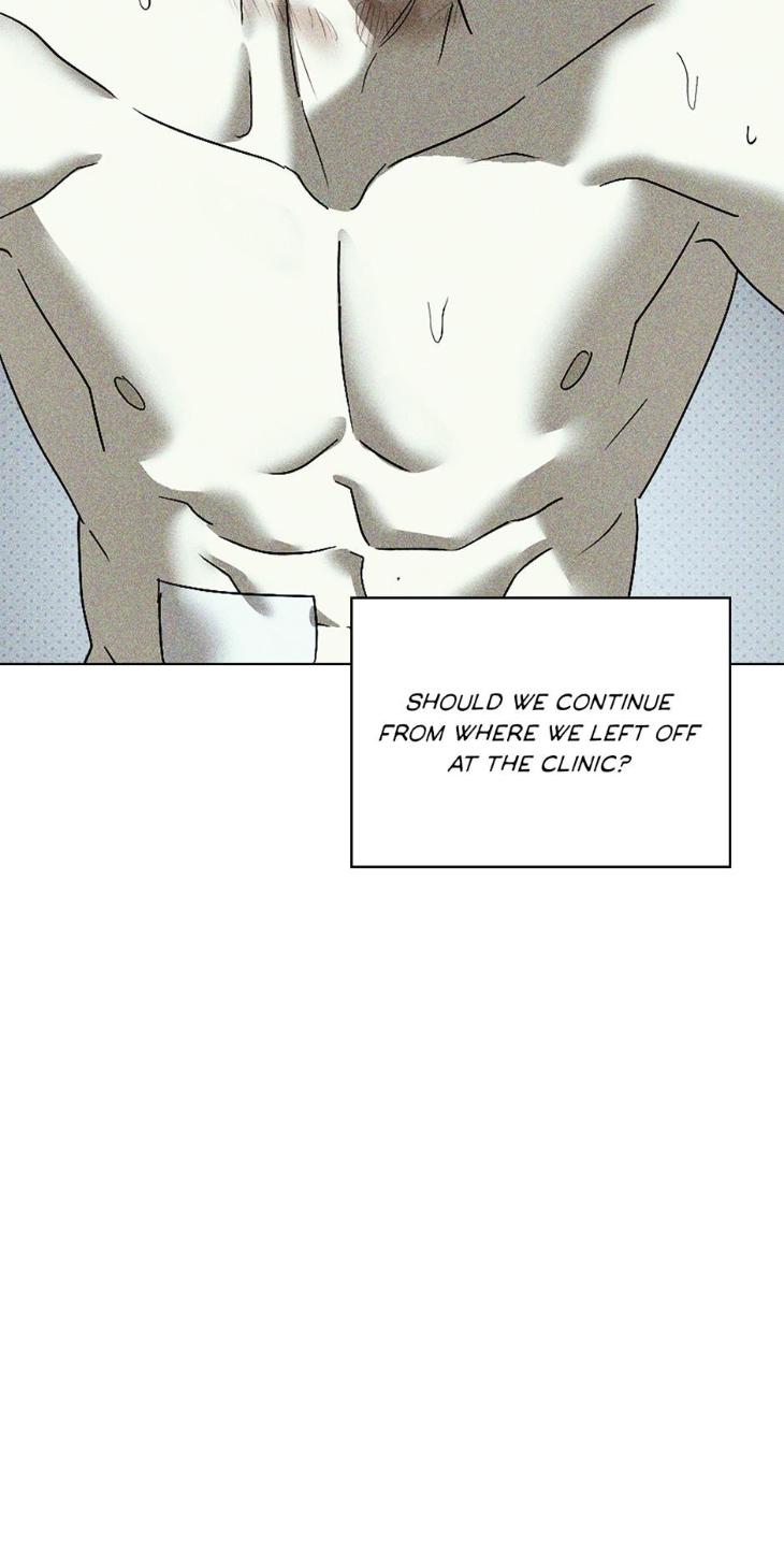 Under the Green Light by JAXX – Uncensored – AN [Eng] page 41