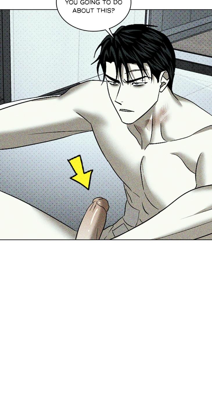 Under the Green Light by JAXX – Uncensored – AN [Eng] page 45