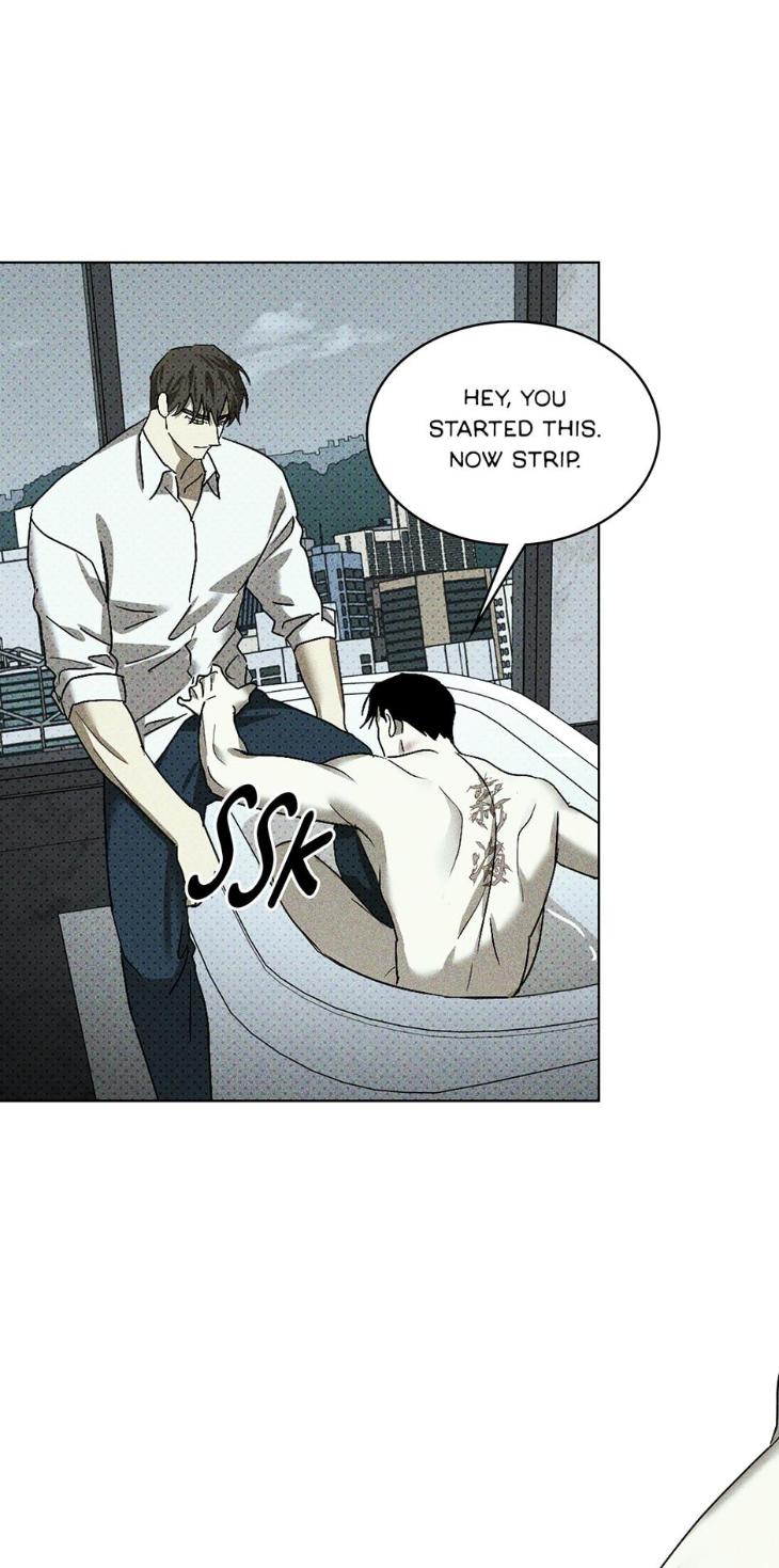 Under the Green Light by JAXX – Uncensored – AN [Eng] page 47