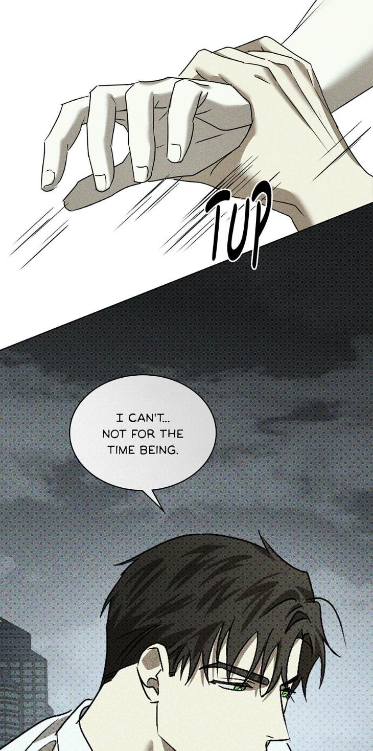 Under the Green Light by JAXX – Uncensored – AN [Eng] page 48