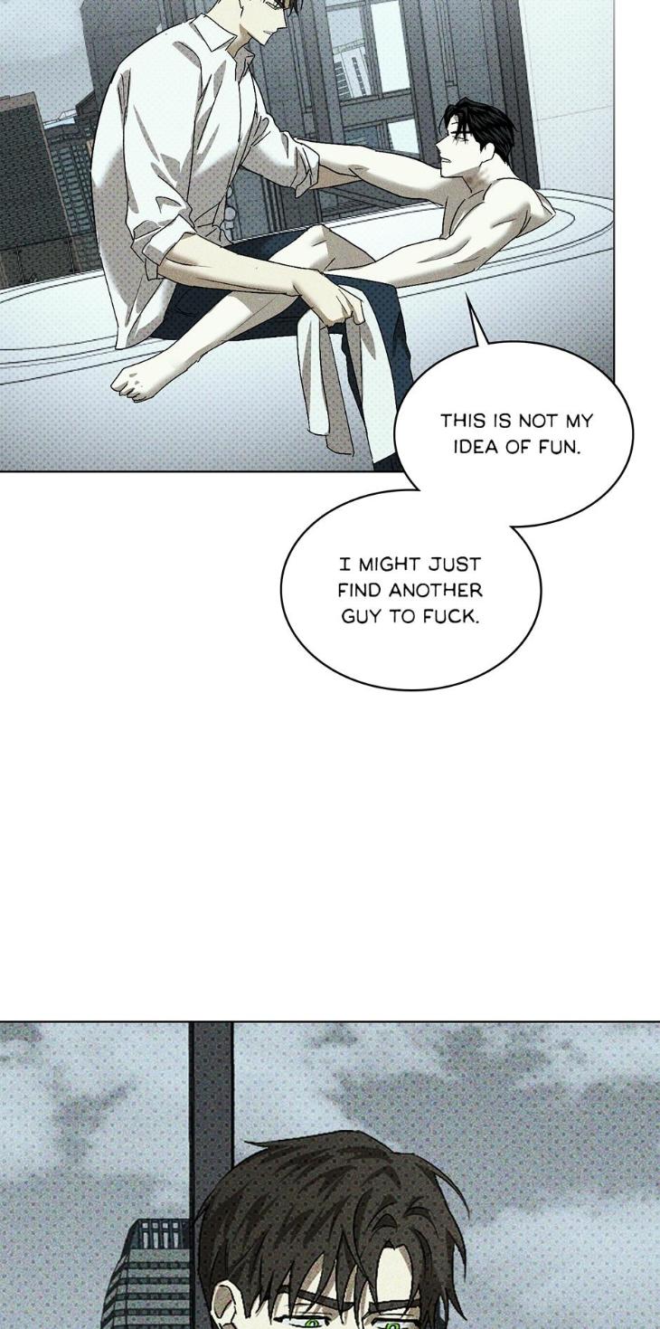 Under the Green Light by JAXX – Uncensored – AN [Eng] page 52