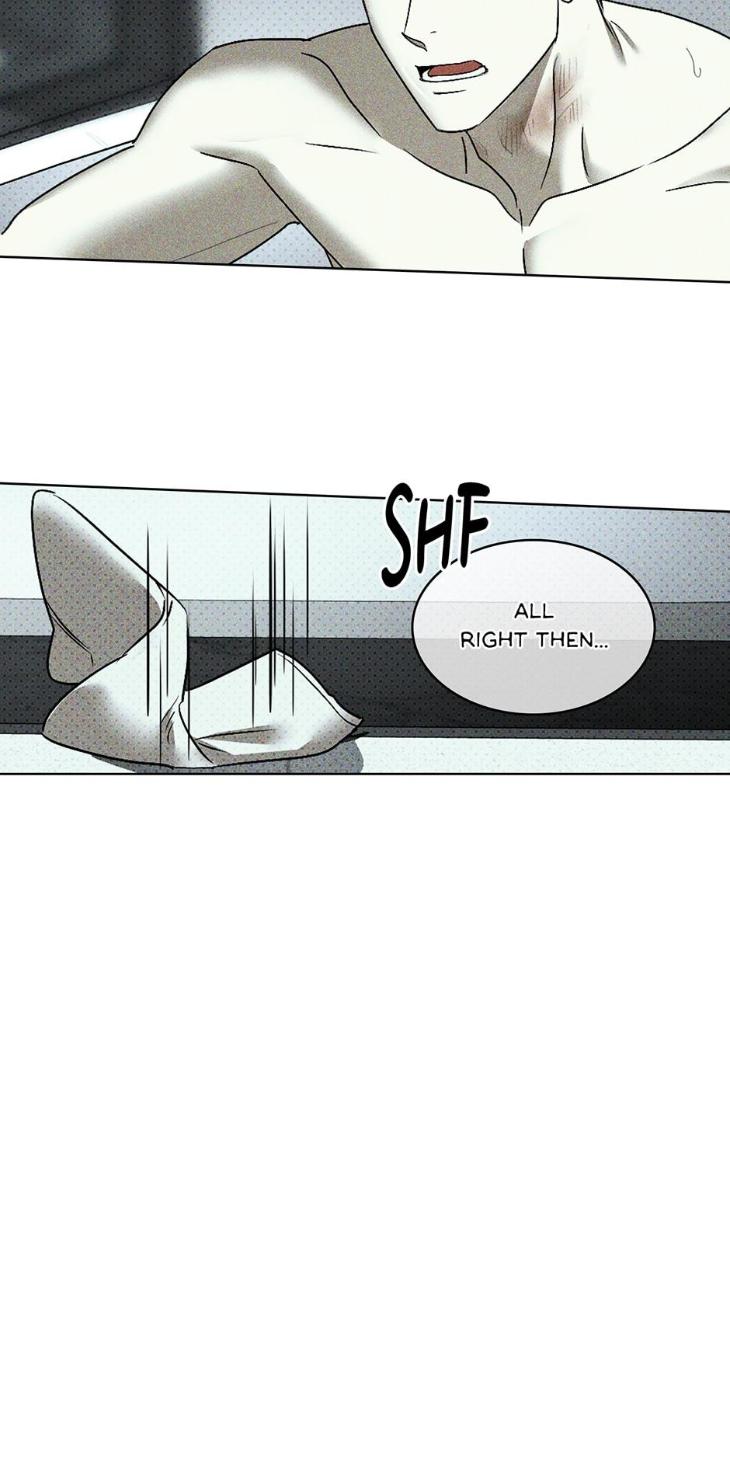 Under the Green Light by JAXX – Uncensored – AN [Eng] page 54