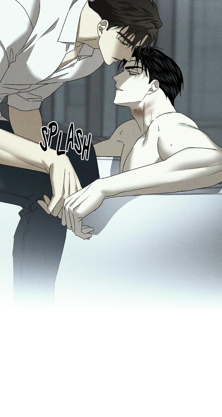 Under the Green Light by JAXX – Uncensored – AN [Eng] page 58