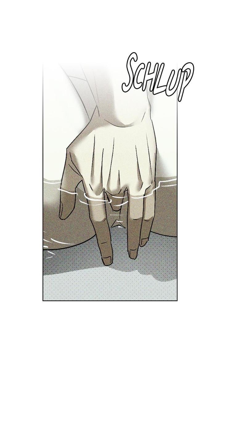 Under the Green Light by JAXX – Uncensored – AN [Eng] page 59