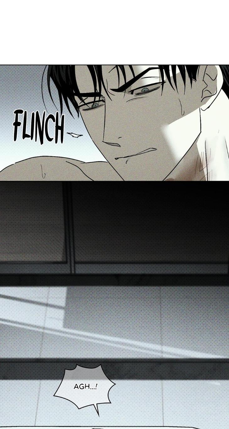 Under the Green Light by JAXX – Uncensored – AN [Eng] page 60