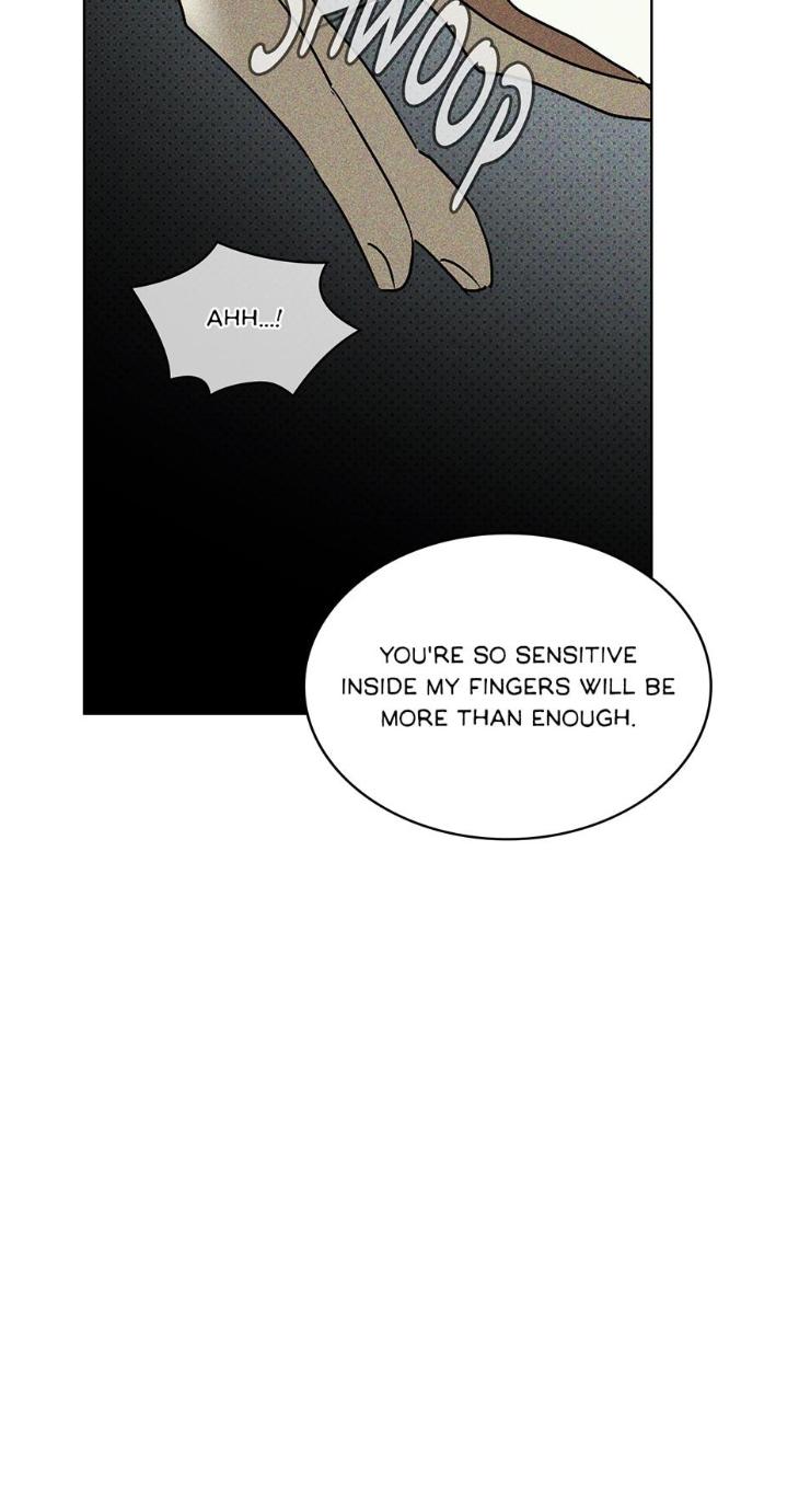 Under the Green Light by JAXX – Uncensored – AN [Eng] page 63