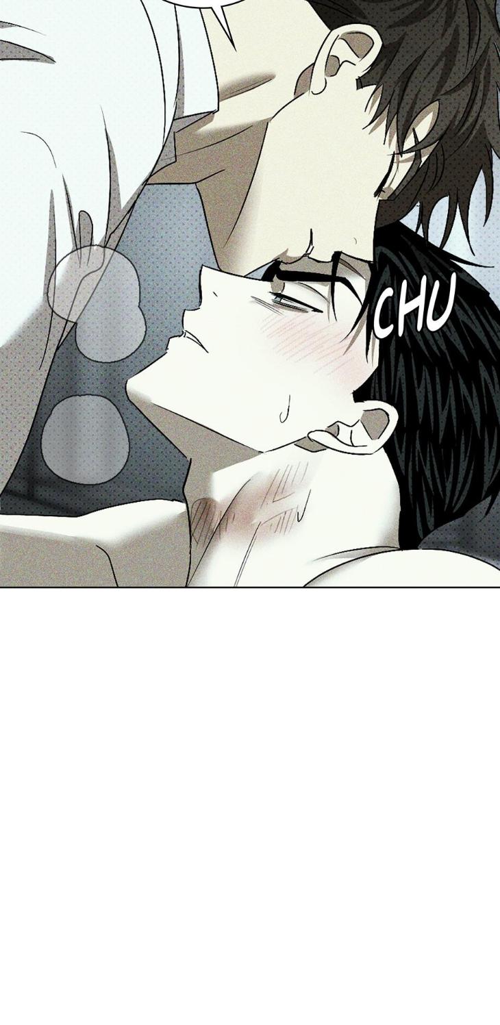 Under the Green Light by JAXX – Uncensored – AN [Eng] page 65