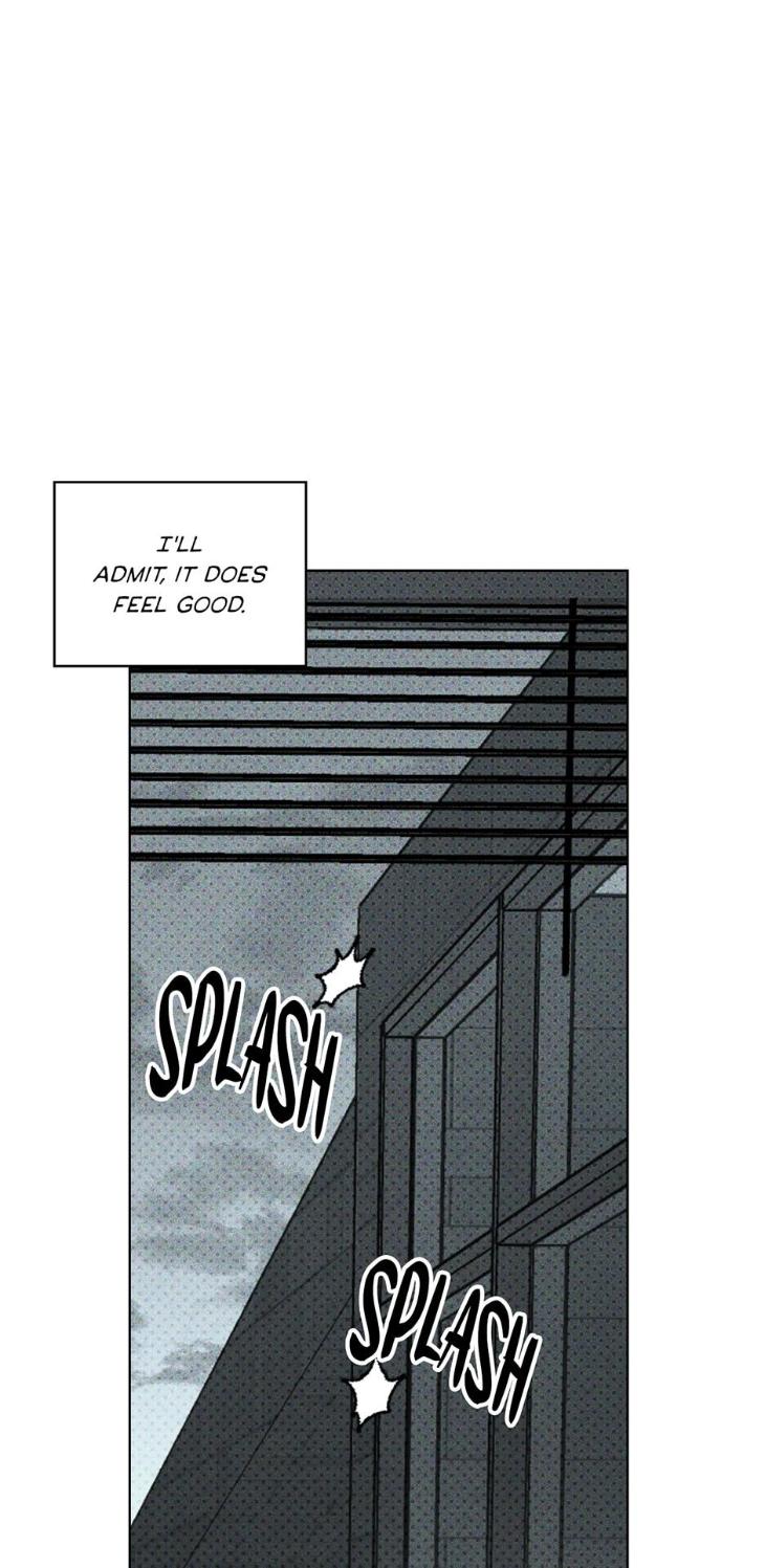 Under the Green Light by JAXX – Uncensored – AN [Eng] page 66