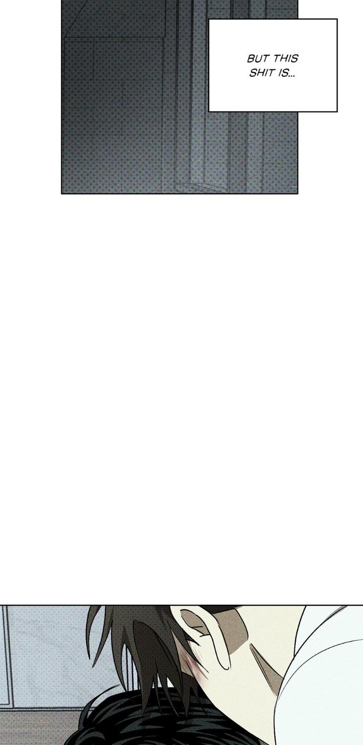 Under the Green Light by JAXX – Uncensored – AN [Eng] page 67