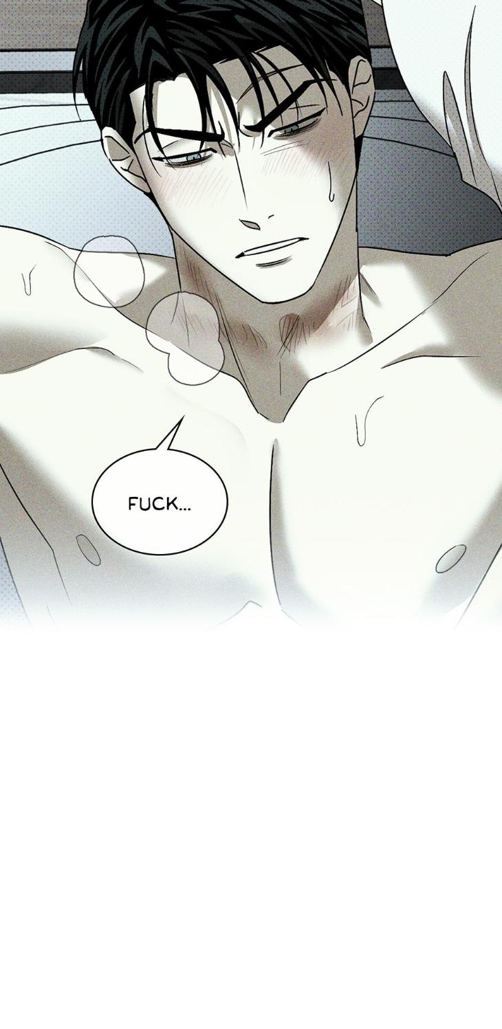 Under the Green Light by JAXX – Uncensored – AN [Eng] page 68