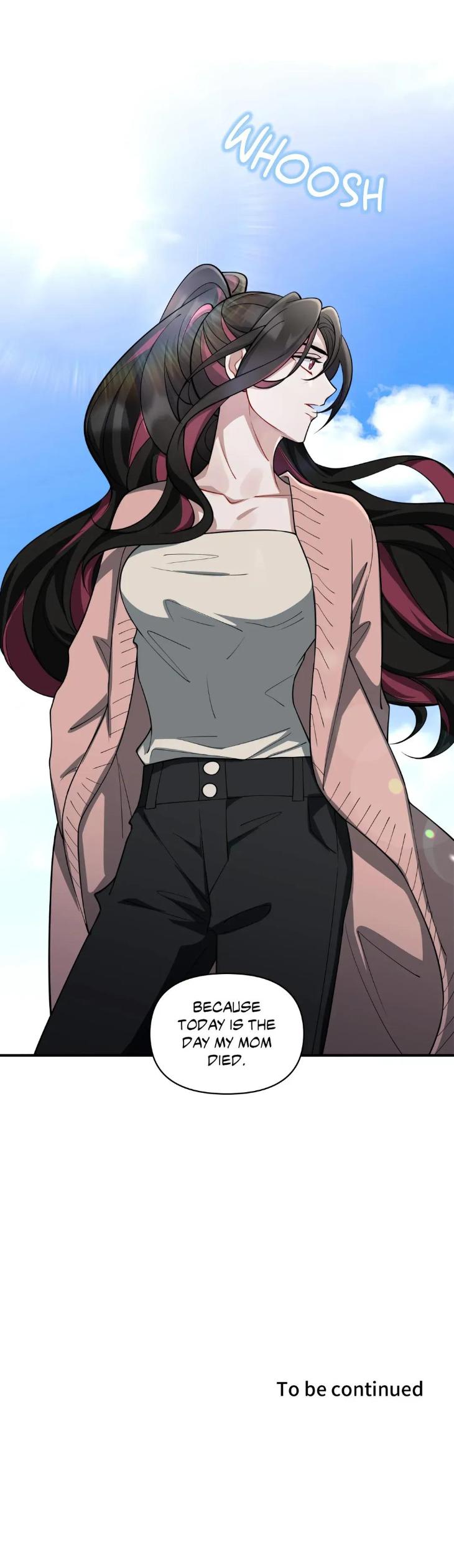 Heart Racer by Neko/ Purple Cotton – Uncensored [Eng] page 23