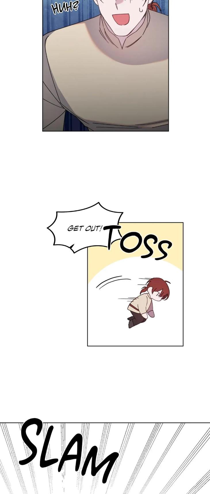 Love Trap by Rayuan – Season 2 – Uncensored [Eng] page 29