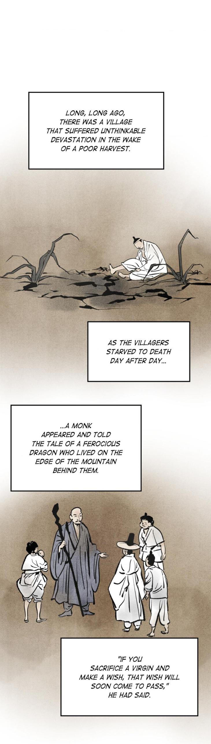 Limited Run by Eeej [Eng] page 2