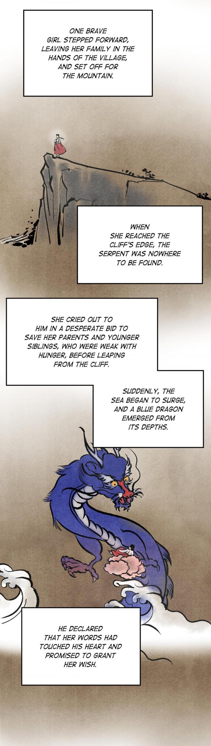 Limited Run by Eeej [Eng] page 3