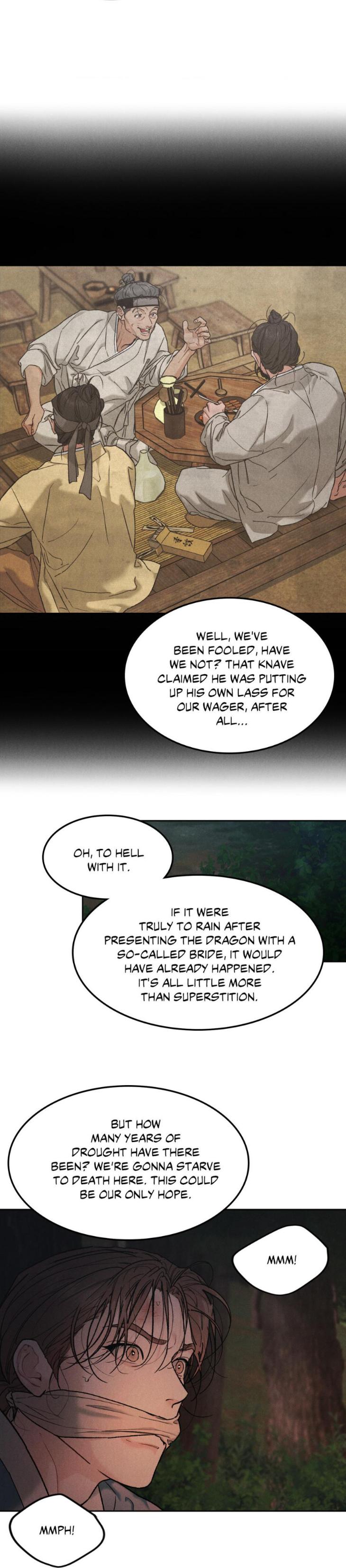 Limited Run by Eeej [Eng] page 6