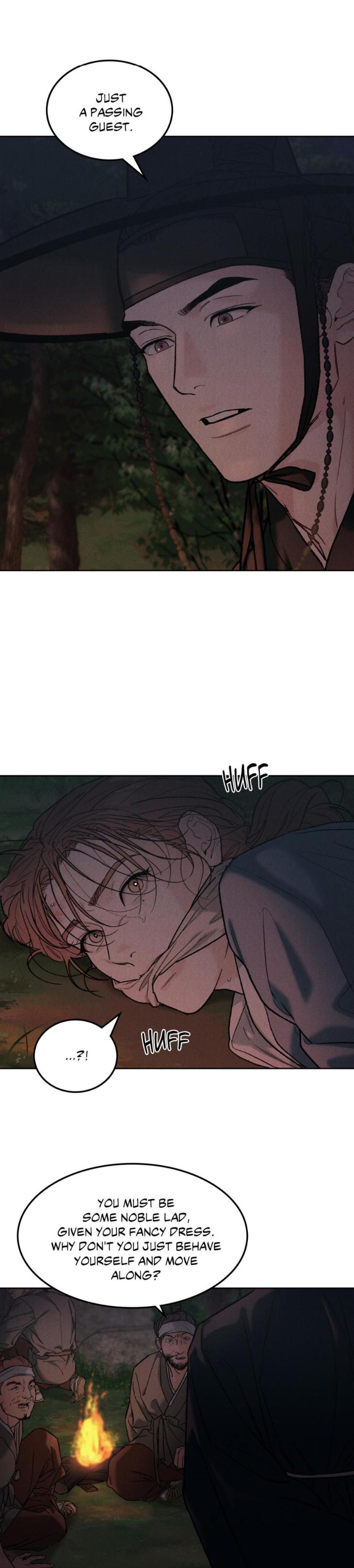 Limited Run by Eeej [Eng] page 12