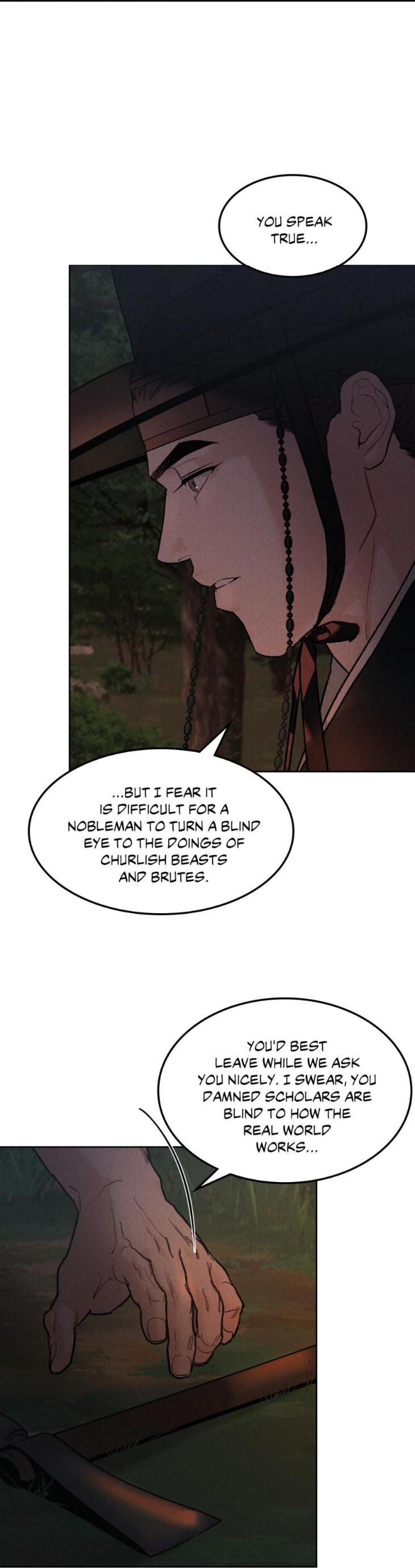 Limited Run by Eeej [Eng] page 13