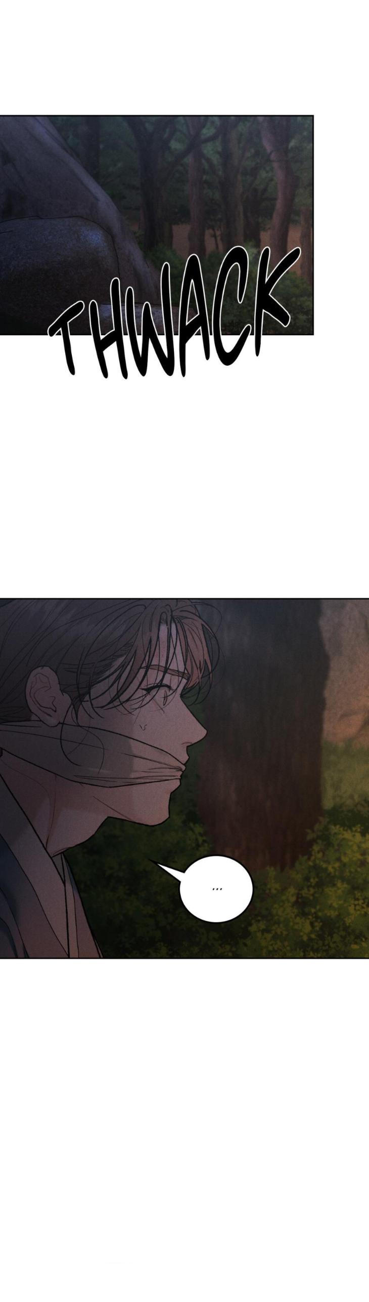 Limited Run by Eeej [Eng] page 15