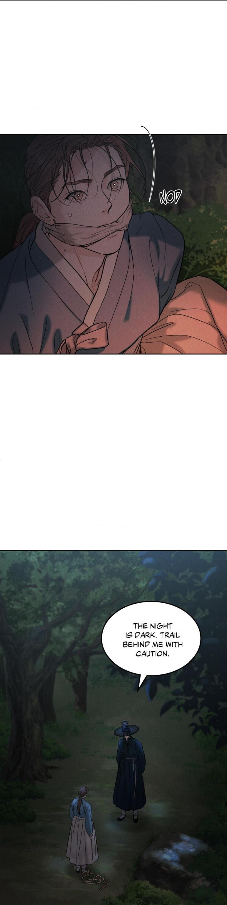 Limited Run by Eeej [Eng] page 17