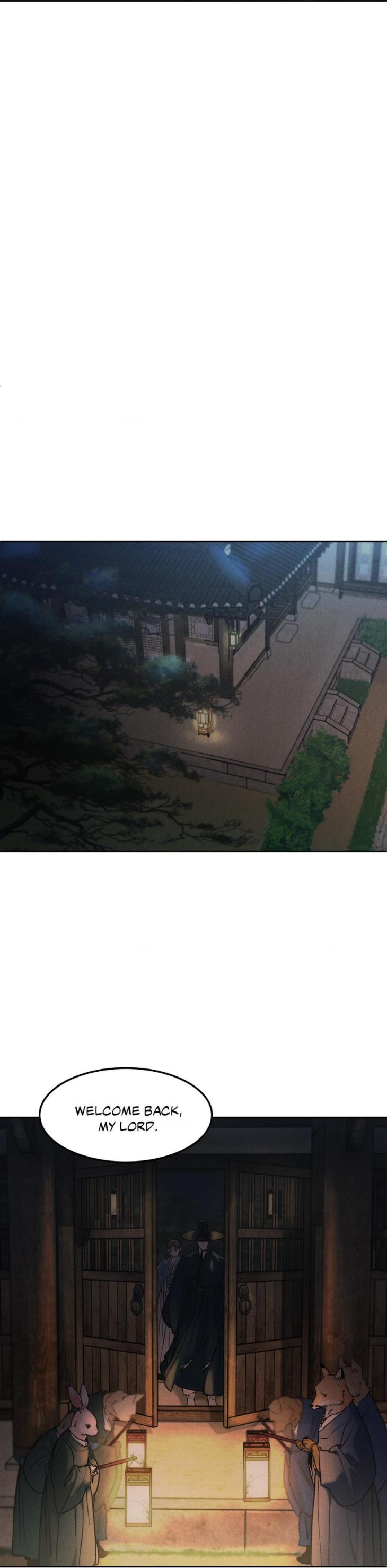 Limited Run by Eeej [Eng] page 18