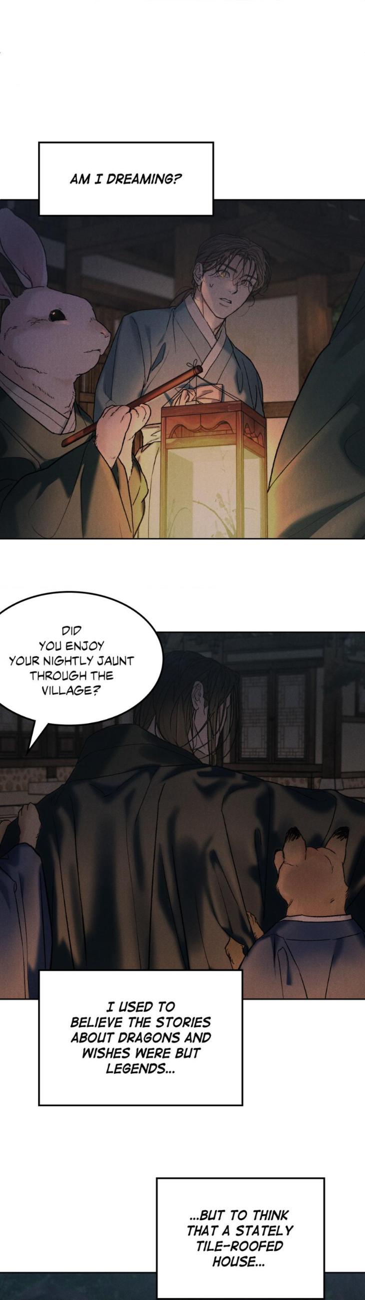 Limited Run by Eeej [Eng] page 19