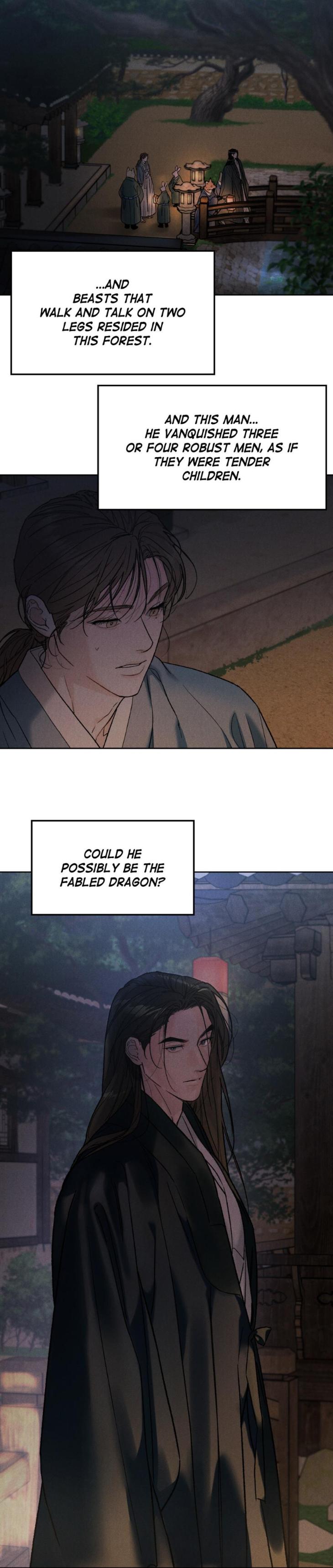 Limited Run by Eeej [Eng] page 20