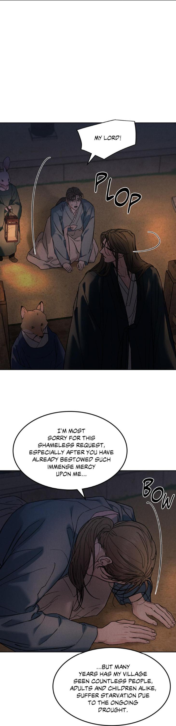 Limited Run by Eeej [Eng] page 21