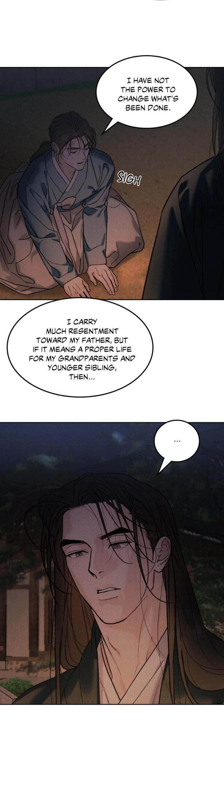 Limited Run by Eeej [Eng] page 24