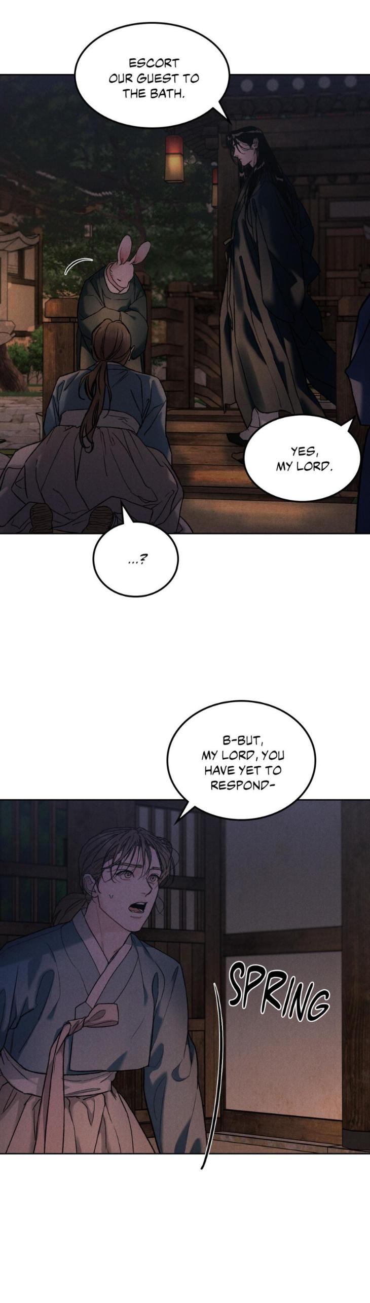 Limited Run by Eeej [Eng] page 25