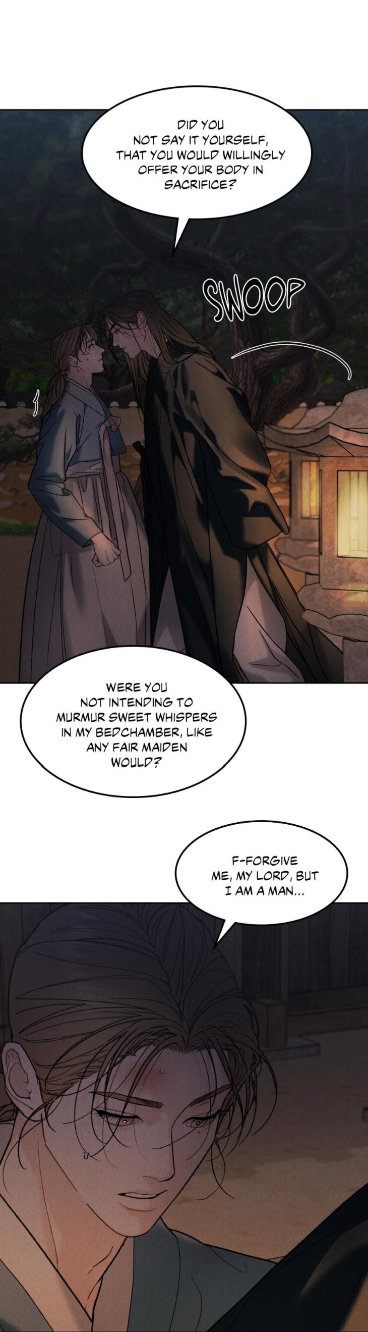 Limited Run by Eeej [Eng] page 26